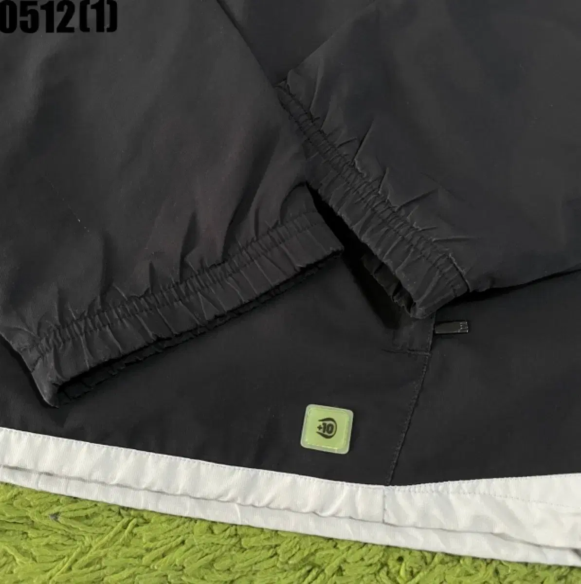 thumbnail-2